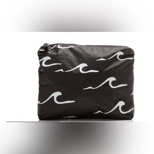 Aloha Collection Small Pouch